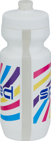 Specialized Purist Fixy 2.0 Trinkflasche 650 ml - retro-spin/650 ml