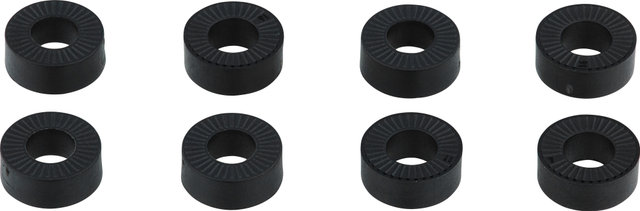 SKS Spacer Set for Bluemels - universal
