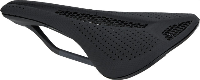 Specialized S-Works Phenom Mirror Saddle - black/143 mm