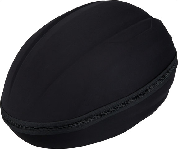 Specialized Bolsa para Casco Soft Case para Prevail 3 / Evade 3 - black/one size