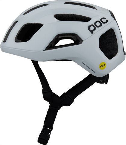 POC Ventral Air MIPS Helmet - hydrogen white/54 - 59 cm