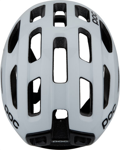 POC Ventral Air MIPS Helmet - hydrogen white/54 - 59 cm