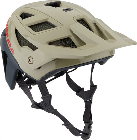 Endura MT500 MIPS Helmet - mushroom/51 - 56 cm