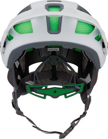Endura MT500 MIPS Helmet - white/55 - 59 cm