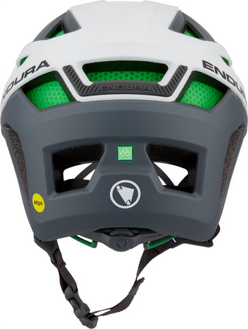 Endura MT500 MIPS Helmet - white/55 - 59 cm