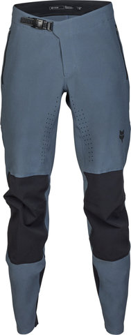 Fox Head Pantalon Defend Modèle 2024 - graphite/32