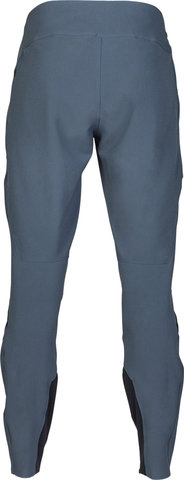 Fox Head Pantalones Defend Pants Modelo 2024 - graphite/32