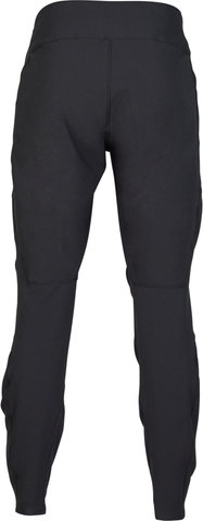 Fox Head Pantalon Defend Modèle 2024 - black/32