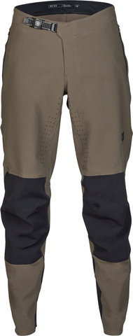 Fox Head Pantalones Defend Pants Modelo 2024 - dirt/32
