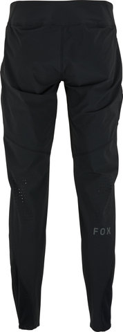 Fox Head Flexair Pants Modèle 2024 - black/32