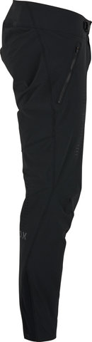 Fox Head Flexair Pants Modell 2024 - black/32