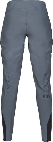 Fox Head Flexair Pants Modèle 2024 - graphite/32