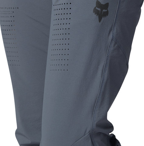 Fox Head Pantalones Flexair Pants Modelo 2024 - graphite/32