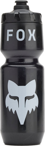 Fox Head Bidón Fox Purist 760 ml - black/760 ml