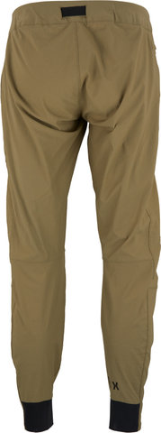 Fox Head Pantalon Ranger Pants Modèle 2024 - bark/32