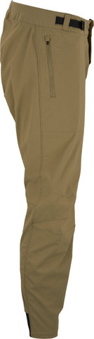 Fox Head Pantalon Ranger Pants Modèle 2024 - bark/32