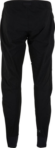 Fox Head Ranger Pants - 2024 Model - black/32
