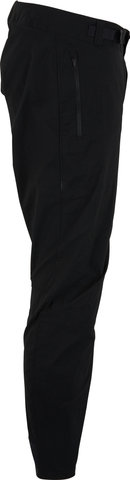 Fox Head Pantalones Ranger Pants Modelo 2024 - black/32