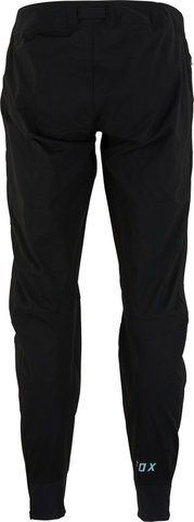 Fox Head Pantalones Ranger Race Pants - black/32