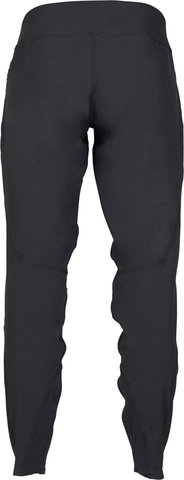 Fox Head Women's Defend Pants - 2024 Model - black/6