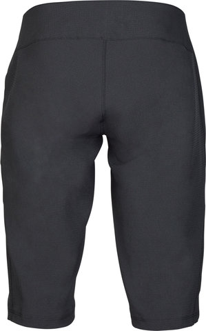 Fox Head Pantalones cortos Womens Defend Shorts Modelo 2024 - black/6
