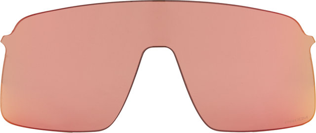 Oakley Lente de repuesto para gafas deportivas Sutro Lite - prizm trail torch/normal