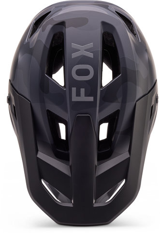 Fox Head Casco integral Rampage MIPS Fullface - camo-black camo/57 - 58 cm