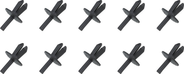 SKS Special Plugs for Velo Mudguards - universal