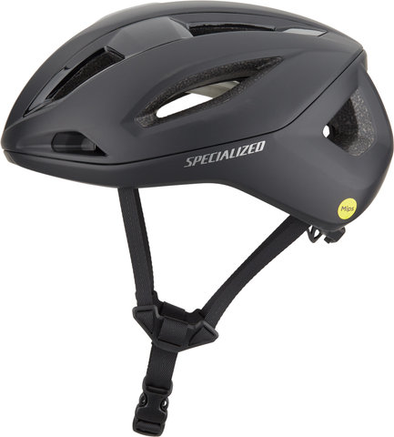 Tasarruf Kabul et gövde casco bici specialized Devam et sürtünme öyle