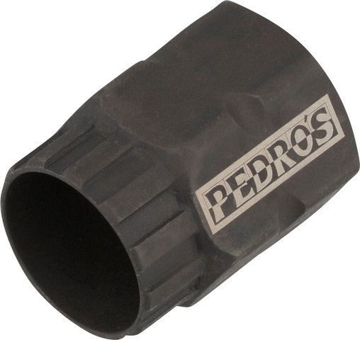 Pedros Clef pour Pédalier et Cassette Campa - universal
