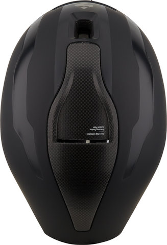 Sweet Protection Tucker 2Vi MIPS Helmet - matte black/55 - 58 cm