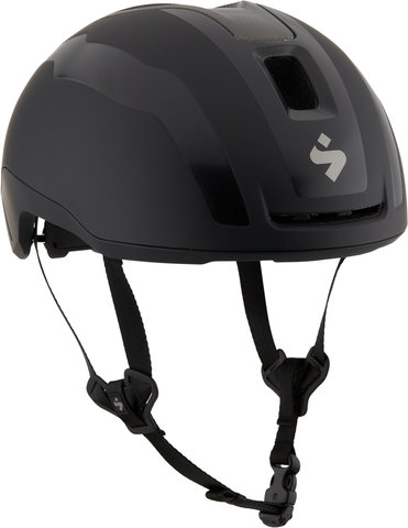 Sweet Protection Tucker 2Vi MIPS Helmet - matte black/55 - 58 cm