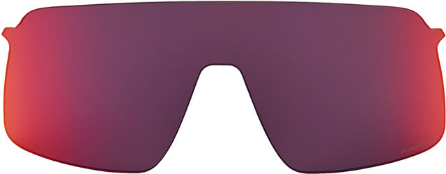 Oakley Replacement Lens for Sutro Lite Sports Glasses - prizm road/normal
