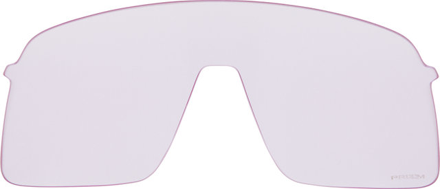 Oakley Lente de repuesto para gafas deportivas Sutro Lite - prizm low light/normal