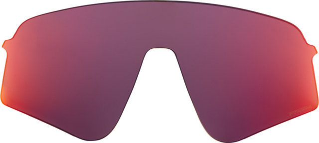 Oakley Ersatzglas für Sutro Lite Sweep Sportbrille - prizm road/universal