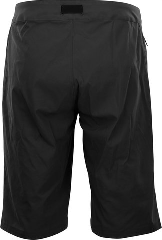 Fox Head Short Ranger avec Pantalon Intérieur Modèle 2024 - black/32