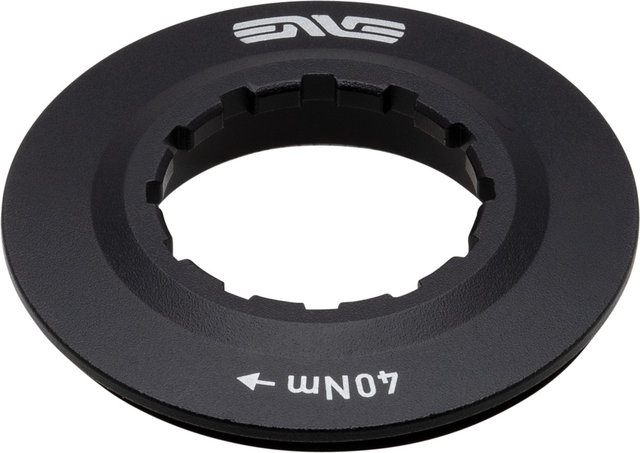 ENVE SES 6.7 28'' SP CL Wheel - white | front wheel only | 28" | 100 mm | front wheel only