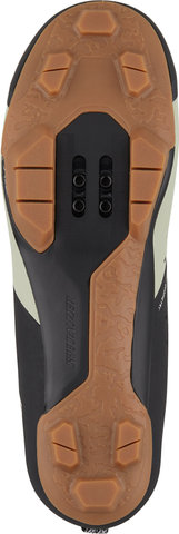 Specialized Zapatillas Recon 1.0 MTB Modelo 2024 - spruce/42