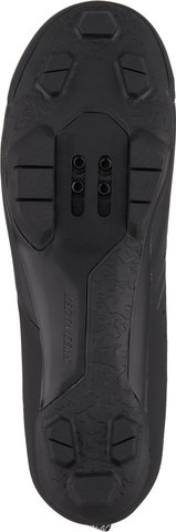 Specialized Zapatillas Recon 1.0 MTB Modelo 2024 - black/42