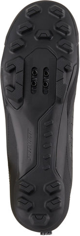Specialized Zapatillas Recon 2.0 MTB Modelo 2024 - black/42