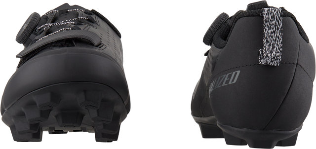 Specialized Chaussures VTT Recon 2.0 Modèle 2024 - black/42