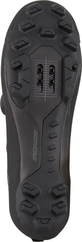 Specialized Zapatillas Recon 3.0 MTB Modelo 2024 - black/42