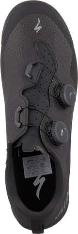 Specialized Chaussures VTT Recon 3.0 Modèle 2024 - black/42