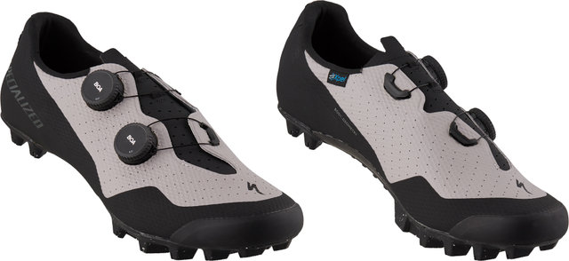 Specialized Recon 3.0 MTB Shoes - 2024 Model - dusty clay/42