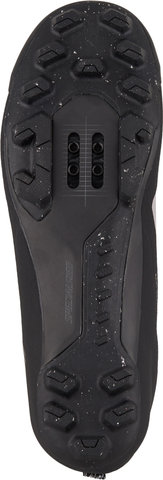 Specialized Zapatillas Recon 3.0 MTB Modelo 2024 - dusty clay/42