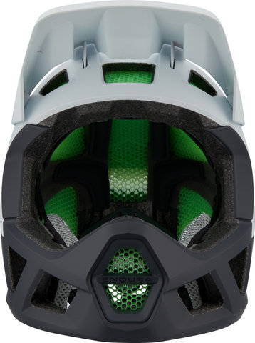 Endura MT500 Full Face Helm - white/55 - 59 cm
