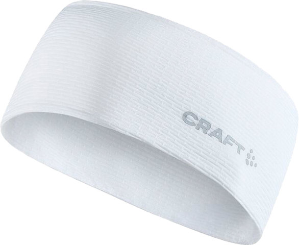 White Victory Stirnband – Japanisches Symbol, 96,5 Cm Lang, Für Sushi-Köche & Sport