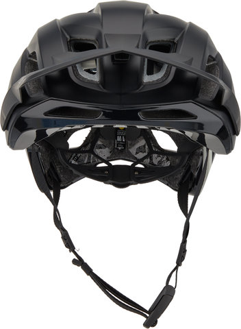 Troy Lee Designs Flowline SE MIPS Helmet - stealth black/57 - 59 cm
