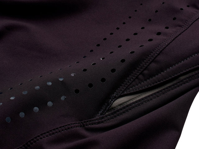 Troy Lee Designs Pantalones Sprint - mono black/34
