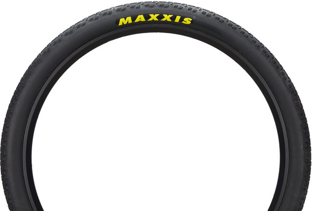 Maxxis Aspen ST TeamSpec MaxxSpeed EXO ONE70 TR 29" Faltreifen - schwarz/29x2,25